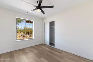 6040 E Robles Rd, Flagstaff, AZ 86004 - Photo 30