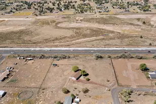 6040 E Robles Rd, Flagstaff, AZ 86004 - Photo 6