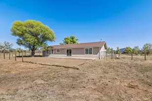 6040 E Robles Rd, Flagstaff, AZ 86004 - Photo 34