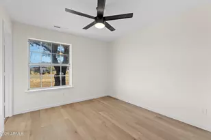 6040 E Robles Rd, Flagstaff, AZ 86004 - Photo 24