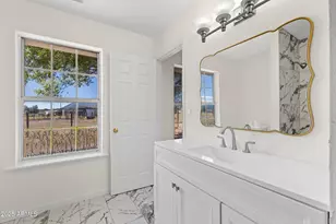 6040 E Robles Rd, Flagstaff, AZ 86004 - Photo 26