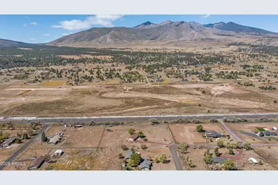 6040 E Robles Road, Flagstaff, AZ 86004 - Photo 2