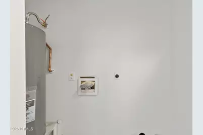 6040 E Robles Road, Flagstaff, AZ 86004 - Photo 32