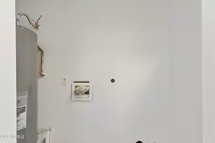 6040 E Robles Rd, Flagstaff, AZ 86004 - Photo 32