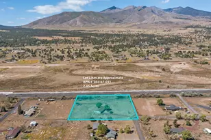 6040 E Robles Rd, Flagstaff, AZ 86004 - Photo 4