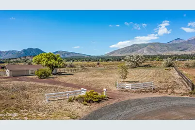 6040 E Robles Road, Flagstaff, AZ 86004 - Photo 10