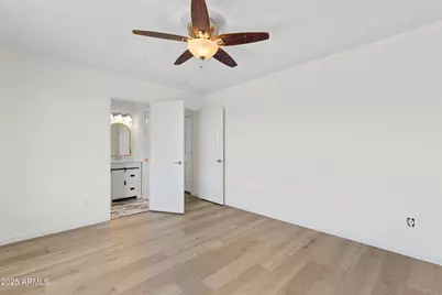 6040 E Robles Road, Flagstaff, AZ 86004 - Photo 22