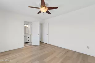 6040 E Robles Rd, Flagstaff, AZ 86004 - Photo 22