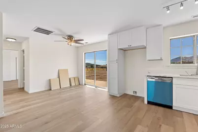 6040 E Robles Road, Flagstaff, AZ 86004 - Photo 20