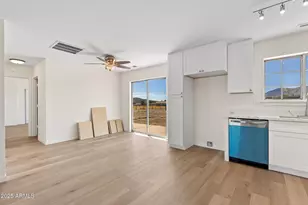 6040 E Robles Rd, Flagstaff, AZ 86004 - Photo 20