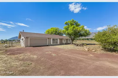 6040 E Robles Road, Flagstaff, AZ 86004 - Photo 14