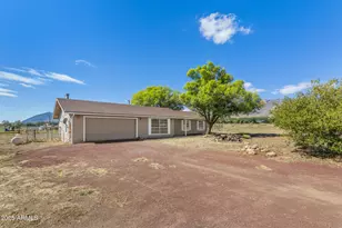 6040 E Robles Rd, Flagstaff, AZ 86004 - Photo 14