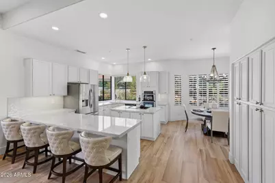 12677 N 113th Way, Scottsdale, AZ 85259 - Photo 2