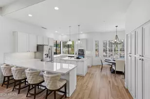 12677 N 113th Way, Scottsdale, AZ 85259 - Photo 2