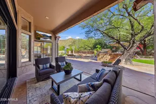 12677 N 113th Way, Scottsdale, AZ 85259 - Photo 4