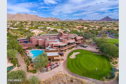 12677 N 113th Way, Scottsdale, AZ 85259 - Photo 30