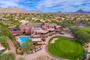 12677 N 113th Way, Scottsdale, AZ 85259 - Photo 30