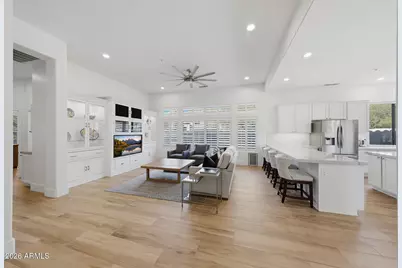 12677 N 113th Way, Scottsdale, AZ 85259 - Photo 8