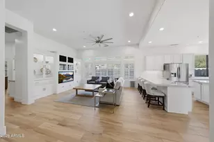 12677 N 113th Way, Scottsdale, AZ 85259 - Photo 8