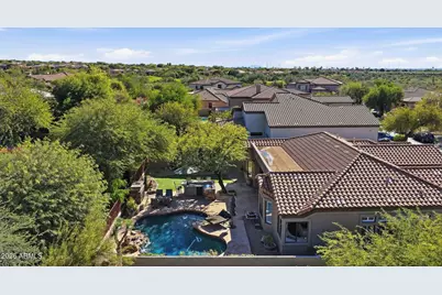 12677 N 113th Way, Scottsdale, AZ 85259 - Photo 22