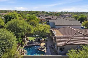 12677 N 113th Way, Scottsdale, AZ 85259 - Photo 22