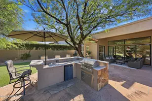 12677 N 113th Way, Scottsdale, AZ 85259 - Photo 20