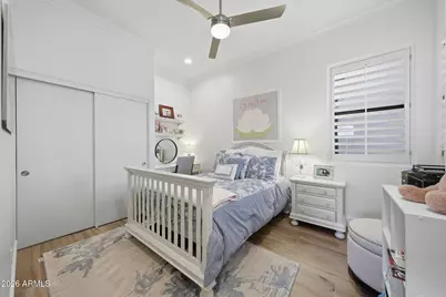 12677 N 113th Way, Scottsdale, AZ 85259 - Photo 24