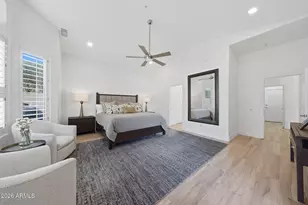 12677 N 113th Way, Scottsdale, AZ 85259 - Photo 12