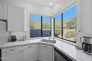 12677 N 113th Way, Scottsdale, AZ 85259 - Photo 10