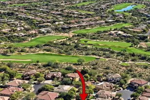 12677 N 113th Way, Scottsdale, AZ 85259 - Photo 28