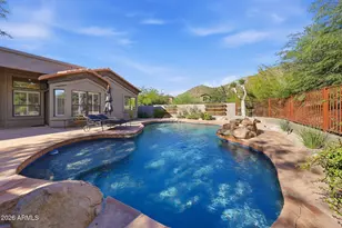 12677 N 113th Way, Scottsdale, AZ 85259 - Photo 18