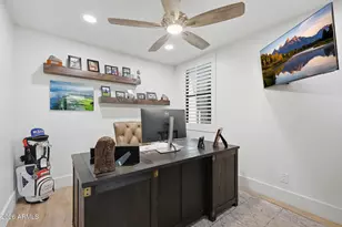 12677 N 113th Way, Scottsdale, AZ 85259 - Photo 6