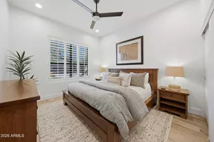 12677 N 113th Way, Scottsdale, AZ 85259 - Photo 16