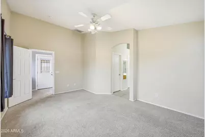 12675 S 175th Avenue, Goodyear, AZ 85338 - Photo 14