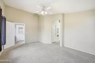 12675 S 175th Ave, Goodyear, AZ 85338 - Photo 14