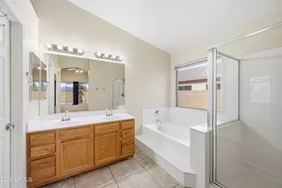 12675 S 175th Avenue, Goodyear, AZ 85338 - Photo 20