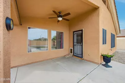 12675 S 175th Avenue, Goodyear, AZ 85338 - Photo 28