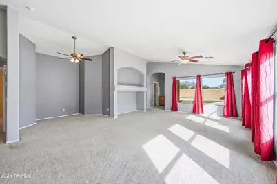 12675 S 175th Avenue, Goodyear, AZ 85338 - Photo 6