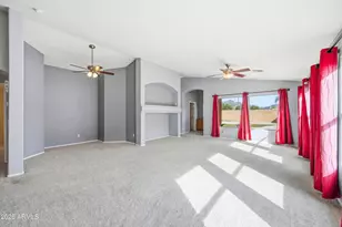 12675 S 175th Ave, Goodyear, AZ 85338 - Photo 6