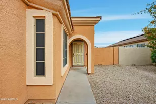 12675 S 175th Ave, Goodyear, AZ 85338 - Photo 4