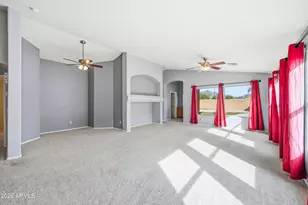 12675 S 175th Ave, Goodyear, AZ 85338 - Photo 6