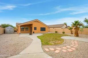 12675 S 175th Ave, Goodyear, AZ 85338 - Photo 26