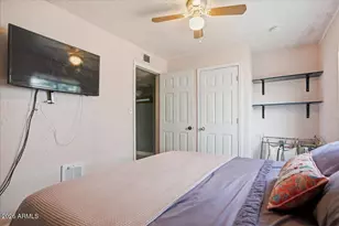 2515 E Atlanta Ave, Phoenix, AZ 85040 - Photo 12