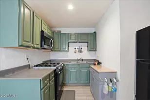 2515 E Atlanta Ave, Phoenix, AZ 85040 - Photo 10