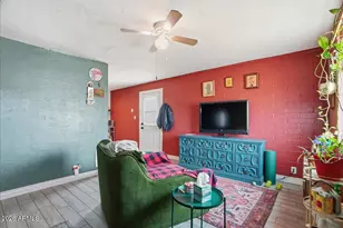 2515 E Atlanta Ave, Phoenix, AZ 85040 - Photo 6