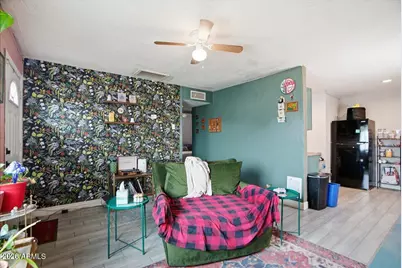 2515 E Atlanta Avenue, Phoenix, AZ 85040 - Photo 8