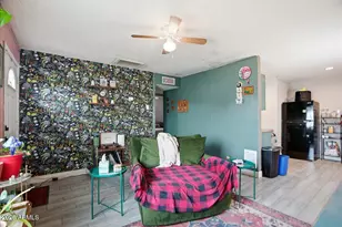 2515 E Atlanta Ave, Phoenix, AZ 85040 - Photo 8