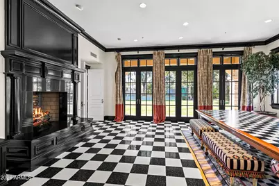 8660 N Morning Glory Road, Paradise Valley, AZ 85253 - Photo 38