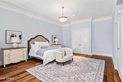 8660 N Morning Glory Road, Paradise Valley, AZ 85253 - Photo 30