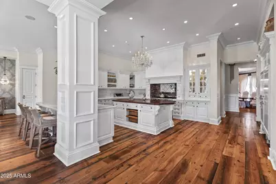 8660 N Morning Glory Road, Paradise Valley, AZ 85253 - Photo 20